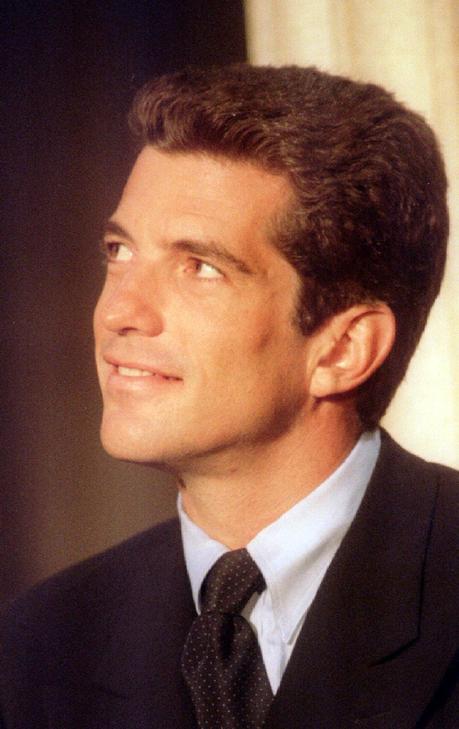 Muere de sobredosis una nieta de Bob Kennedy: radiografía de una familia marcada por la tragedia