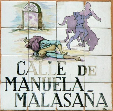 Malasaña