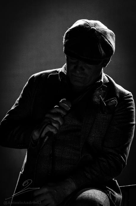 Zenet se pone cubano con la Guapería