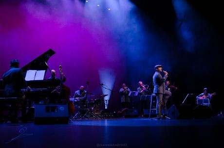 Zenet se pone cubano con la Guapería