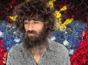 Ángel Stanich llega CAAC