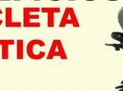 Beneficios Bicicleta estática