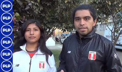 APOYO ECONÓMICO DE LA MPC…