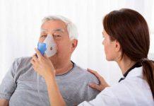 12 Cambios en el estilo de vida que los pacientes con EPOC deben adoptar para aumentar la posibilidad de un tratamiento exitoso 12 Cambios en el estilo de vida que los pacientes con EPOC deben adoptar para aumentar la posibilidad de un tratamiento exitoso