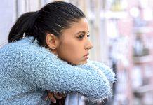 ¿Pueden los cambios en las vías de energía cerebral causar depresión? ¿Podrían las mutaciones en las mitocondrias causar depresión?