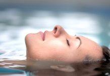 ¿Cómo debería hacer ejercicio cuando tiene asma inducida por el ejercicio? ¿Cómo debería hacer ejercicio cuando tiene asma inducida por el ejercicio?