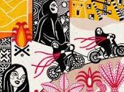 SONGBOOK YAZZ AHMED "Lahan al​-​Mansour" Shoal Souls" (Ropeadope 2019)