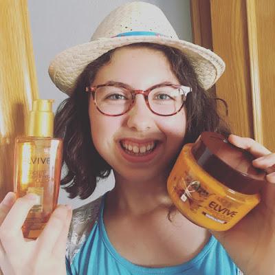 elvive-garnier