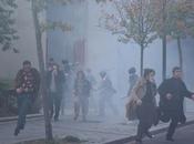 Vitoria, marzo