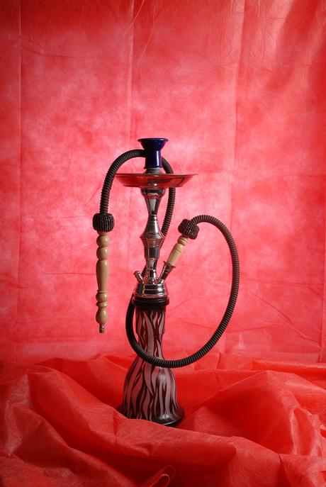 DONDE COMPRAR CACHIMBAS ONLINE - PROVEEDORES