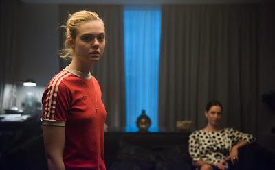 Alcanzando su sueño, Making of La Voz Alcanzando su sueño, Making of La Voz