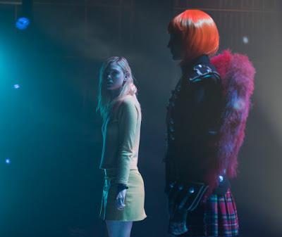 Alcanzando su sueño, Making of La Voz Alcanzando su sueño, Making of La Voz