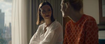 Alcanzando su sueño, Making of La Voz Alcanzando su sueño, Making of La Voz