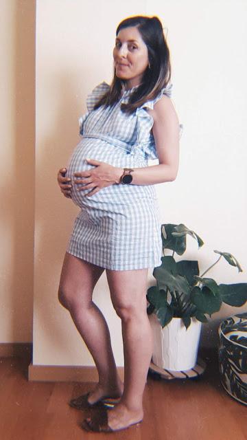 Instamoments julio 2019