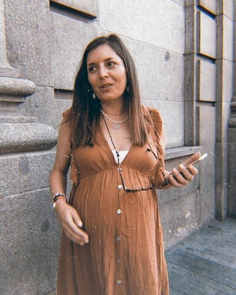 Instamoments julio 2019