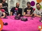 programa programo 0x01 (Vídeo)