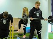 distancia permitirá regularizar situación miles monitores gimnasio titulación