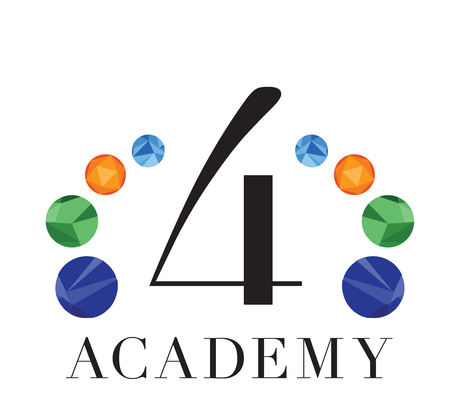 Cu4tro Academy, una nueva iniciativa de Cu4tromarketing que apuesta por el desarrollo del talento digital