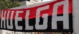 Extorsión a la Mexicana “El sindicalismo en México” Extorsión a la Mexicana “El sindicalismo en México”