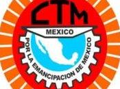 Extorsión Mexicana sindicalismo México”