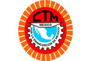 Extorsión a la Mexicana “El sindicalismo en México” Extorsión a la Mexicana “El sindicalismo en México”