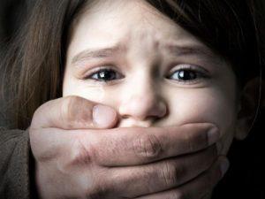 INSTINTOS PELIGROSOS