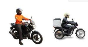 La gorda de la financiera, que abrió más que una cuenta. La gorda de la financiera, que abrió más que una cuenta.