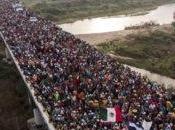 AMLO, nuevo `Robin Hood´