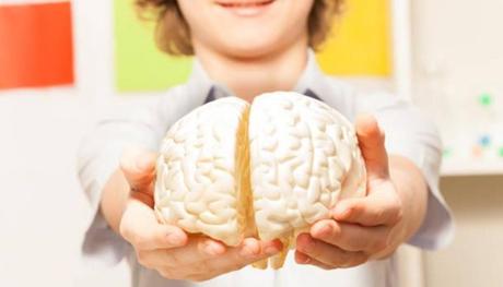 La hora del hemisferio derecho