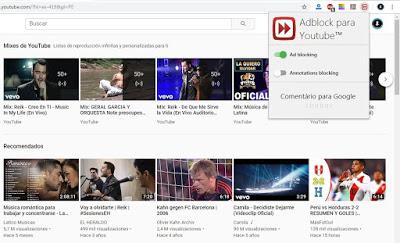 youtube adblock firefox youtube adblock firefox
