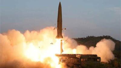 La verdad no es optimista