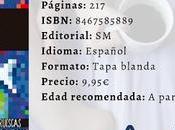 Reseña #181 'Latidos'