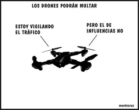 [SONRÍA, POR FAVOR] Al menos hoy sábado, 3 de agosto