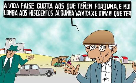 [SONRÍA, POR FAVOR] Al menos hoy sábado, 3 de agosto