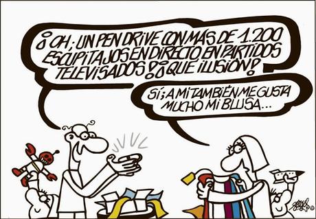 [SONRÍA, POR FAVOR] Al menos hoy sábado, 3 de agosto