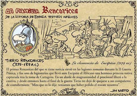 [SONRÍA, POR FAVOR] Al menos hoy sábado, 3 de agosto