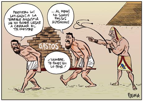 [SONRÍA, POR FAVOR] Al menos hoy sábado, 3 de agosto