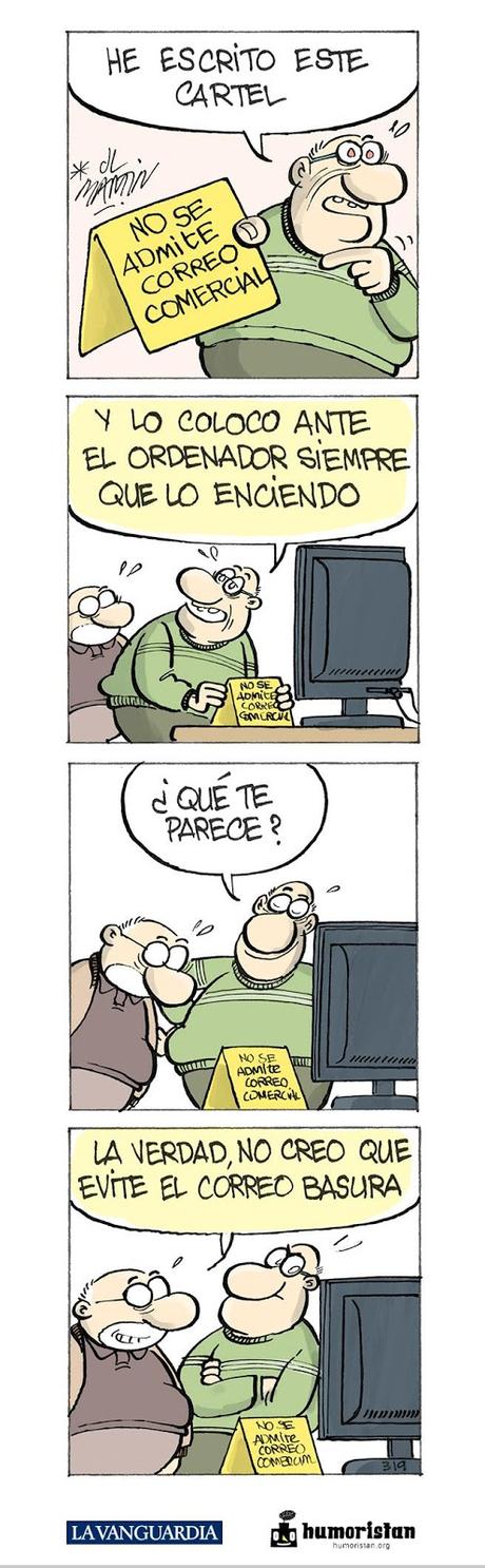 [SONRÍA, POR FAVOR] Al menos hoy sábado, 3 de agosto