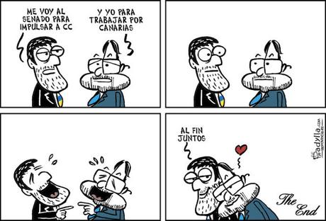 [SONRÍA, POR FAVOR] Al menos hoy sábado, 3 de agosto