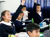 Ubican ciento estudiantes preinscritos educación básica tres primeras opciones