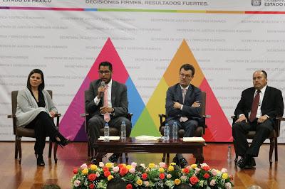 ACTIVA EDOMÉX PROGRAMA DE SIMPLIFICACIÓN ADMINISTRATIVA