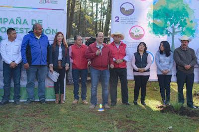 IMPULSA GEM PROYECTOS DE COMUNICACIONES AMIGABLES CON EL MEDIO AMBIENTE