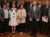 sector automotriz estratégico para desarrollo edoméx