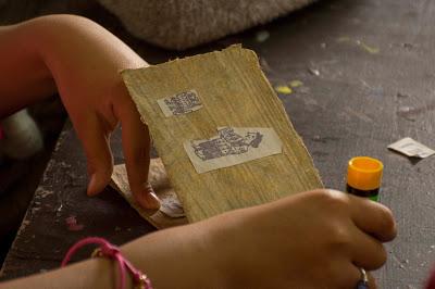 VIVEN MUNICIPIOS DEL EDOMÉX UN VERANO LLENO DE CULTURA Y DIVERSIÓN