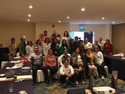 EXPONDRÁ SECRETARÍA DE CULTURA ACERVO EDITORIAL DEL EDOMÉX EN FILEM 2019