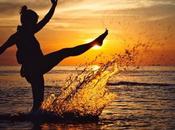 esto bueno para salud mental?