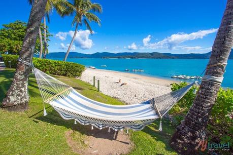 Daydream-Island-120 ▷ Comente sobre 12 islas sensacionales en Australia para su próxima escapada por las 10 islas principales en Australia que vale la pena visitar en 2020 - Australia sin envolver