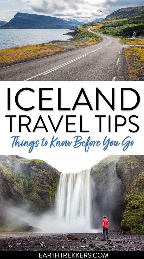 Iceland-Travel-Tips-and-Budget.jpg.optimal ▷ Consejos de viaje de Islandia: cosas que debe saber antes de ir a Islandia