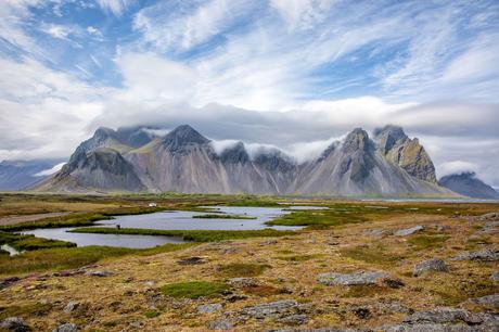 Vestrahorn.jpg.optimal ▷ Consejos de viaje de Islandia: cosas que debe saber antes de ir a Islandia