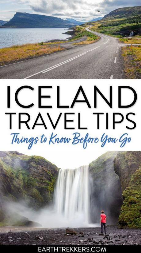 Iceland-Travel-Tips-and-Budget-572x1024.jpg.optimal ▷ Consejos de viaje de Islandia: cosas que debe saber antes de ir a Islandia